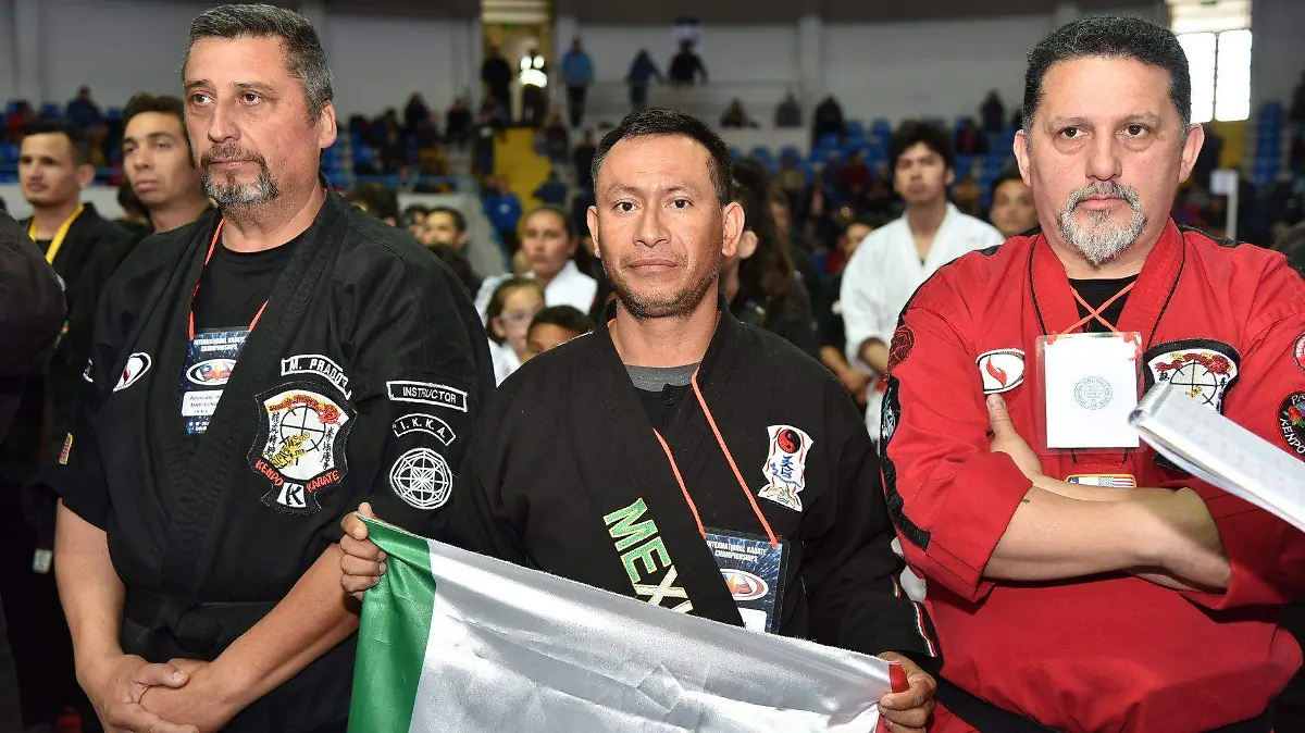 ARTES-MARCIALES (1)